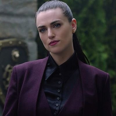 xkarmamutantx's profile picture. 𝒇𝒂𝒏 - 𝒓𝒑 - 𝒑𝒂𝒓𝒐𝒅𝒚 𝒂𝒄𝒄𝒐𝒖𝒏𝒕