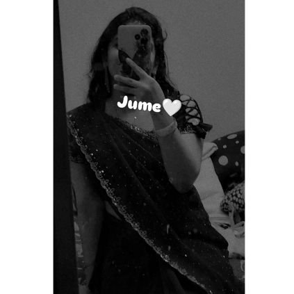 Itz_Honey_Cake's profile picture. AK💥 || Sweet as Honey🤍 Hard as Ice❤️‍🔥