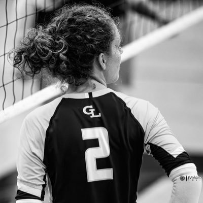 addisoncornman2's profile picture. Grand Ledge HS (MI) ‘27 | Volleyball 🏐: Setter #2 || MICA 18 GOLD|| 4.40 GPA || addisoncornman09@gmail.com