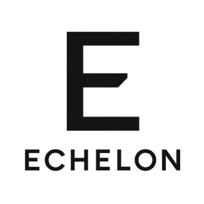 echeloncareers's profile picture. Premium career prep for investment banking, management consulting, and quantitative trading