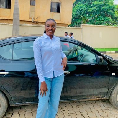 Gracy21234567's profile picture. 