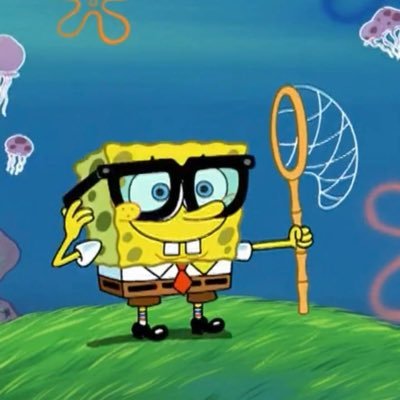 wwwooowwwaaaa's profile picture. 👊👊👊👊👊👊👊😎👊👊👊👊👊👊👊👊