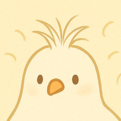 810pha's profile picture. 開局塾11期生。夜更かし族。ドラッグストアのぺーぺー。この先も薬剤師として働き続けたい。