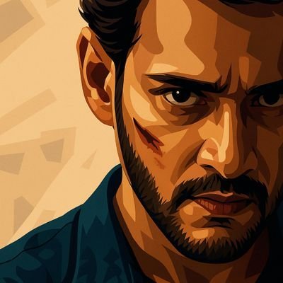 Samavarthi14's profile picture. 