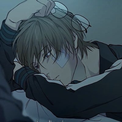 lovagustdz's profile picture. andreil ₊˚⊹☆