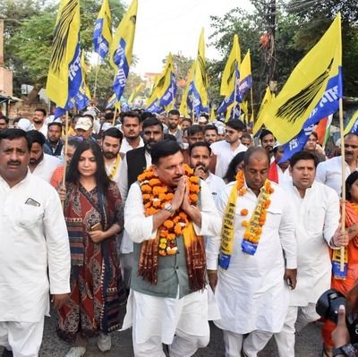 VINEETK61989693's profile picture. 