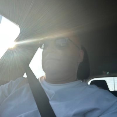 YORGUND03684504's profile picture. Eu sofri eu aprendi eu mudei (Acı çektim, öğrendim, değiştim)❤️🧡 Bosna Hersek-Ateist-İnsan