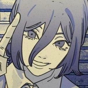 circad1an's profile picture. he/they •★• Lvl 18 🇲🇨  •★• use art only with credit •★• NO A.I. •★• I post when the ADHD demons don't take over