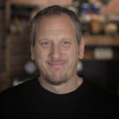 ceretta_alberto's profile picture. Fotografía, cursos y astronomía observacional. Entre cámaras, telescopios y noches bajo el cielo.