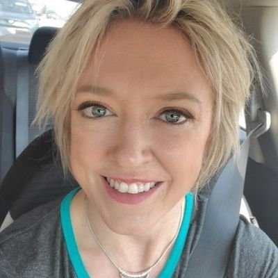 AlanaRebec20847's profile picture. 