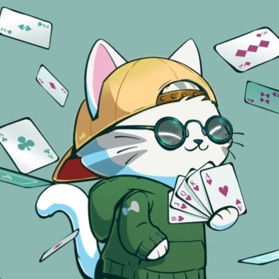 davidvaquerogon's profile picture. 