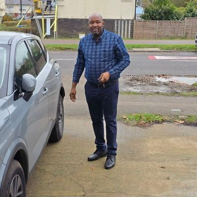 fadegun's profile picture. Laughter will not cease from our mouth
Die hard Manchester United fan though I seriously wish I could unlove Manchester United.