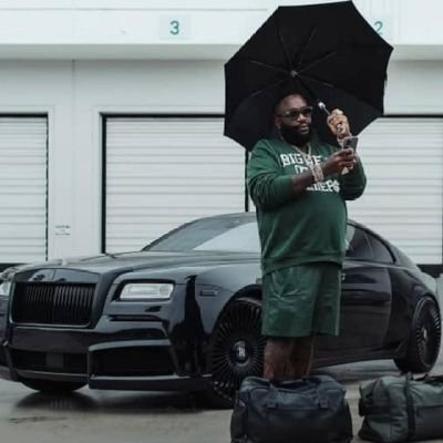 DyKdb35159's profile picture. 