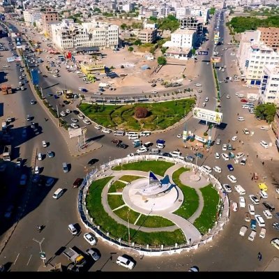 NasssrTahk33031's profile picture. الجاد فقط يجي خاص