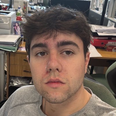 starboy_rb's profile picture. maquiavélico