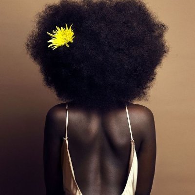 FantasyDevine's profile picture. 18+
In the dark everything feels closer 🍑💦