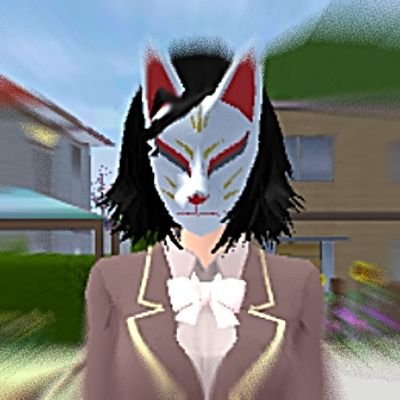 Luonesina's profile picture. THANK YOU FOR SUPPORTING ME ! ദ്ദി˶˃ ᵕ ˂ )✧ • 🇨🇳🇻🇳🇺🇸🇯🇵 • Don't repost arts without credit/permission! 
#ILB #BRINGBACKTHEGLORYOFILB #pintwt #luonesina