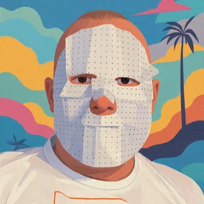 sipper111's profile picture. 