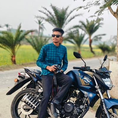 ROKIBUL_05's profile picture. My homeland is Bangladesh. I love to travel.