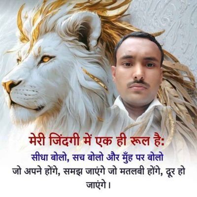 Manglaramd26477's profile picture. 