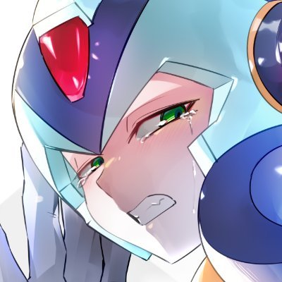 tnk_tmtm's profile picture. たたらです/人外スケベ/偏食/雑多/アラサー腐/下劣/フォロバ不要/仕事絵@TTR_PBW/工口絵保管庫他リンクまとめhttps://t.co/vPyOLZQVEQ