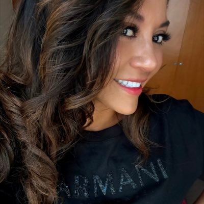 daliadepaz's profile picture. Tech Editor News.