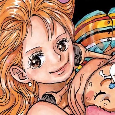 ilovenahyuck's profile picture. 이 사람은 24시간 365을 잼동 얘기만 합니다