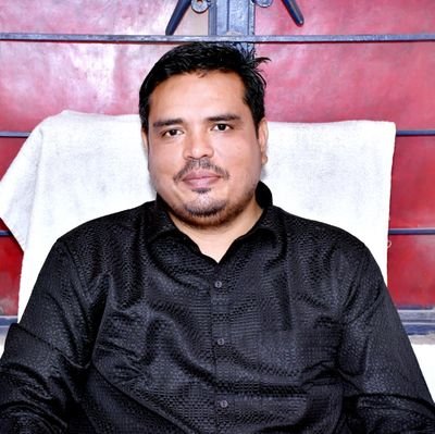 HEROOFMATHS's profile picture. 