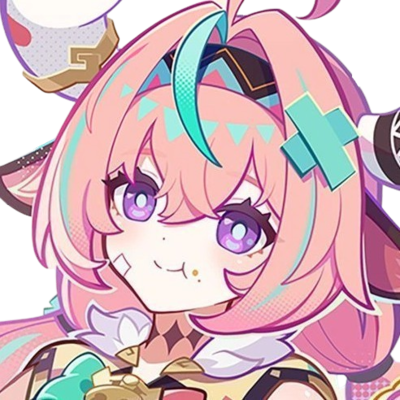 skywardmika's profile picture. 