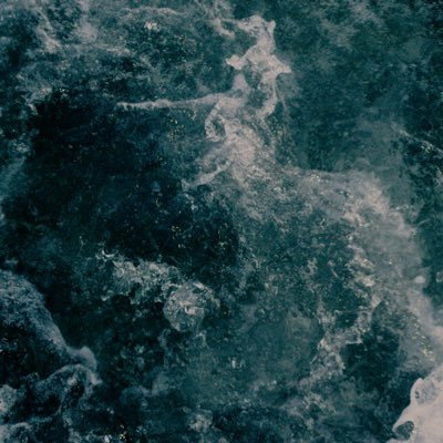 poplachemo's profile picture. secrets and gossips 😋 feminist and lesbian 🥰 photographer for my soul