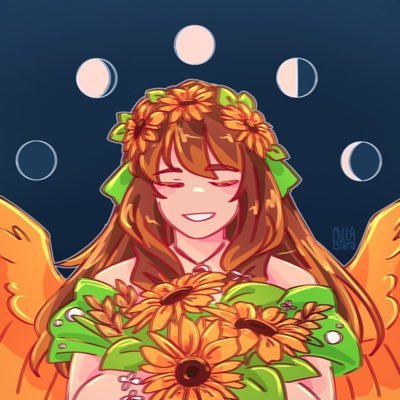 minecrafterduck's profile picture. ✰ when you don’t know who you are you fuck around and find out ✰ ehlers danlos ✰ #1 area unknown fan ✰ #traffictwt #aimstwt #hermittwt