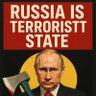 SoMarsium's profile picture. Eh ...🇪🇺 🇺🇦🇺🇸🇮🇹#Russiaisaterroriststate