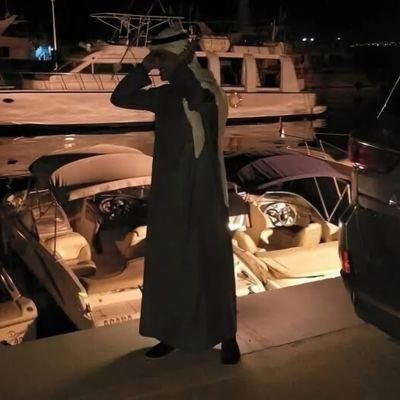 shammankhaled's profile picture. 🌴( سلام يا محمد رسول الله راعي الوجه الأغر )🌴