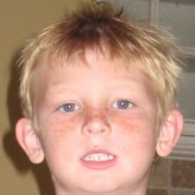 CountinMillz's profile picture. 23 - @Shwigston - Sports Betting - Sports Cards - #PhinsUp - #GoNoles - God is Great - 🇺🇸