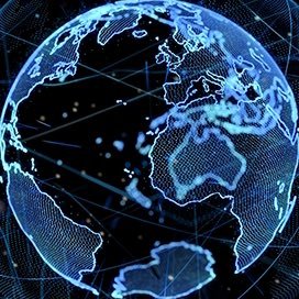 yapaydunyaIar's profile picture. Yapay zeka dünyasını birlikte keşfediyoruz.