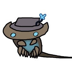 XiphoCrab's profile picture. A simple Crab, dedicated to discovering all I can about extinct bugs. Hatched and raised in the birthplace of Lifeblood.  Not affiliated with Team Cherry