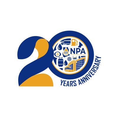 NPAGhana's profile picture. Official page of National Petroleum Authority of Ghana.