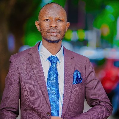 jn_nyamohanga's profile picture. Data-Driven Project Manager | Turning insights into execution | Business analytics, PMO excellence & digital transformation |