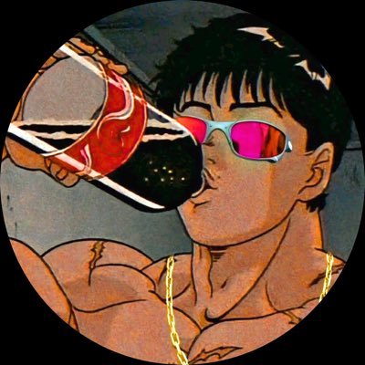 weenswoosh's profile picture. @EYEKONSTUDIO | Edits + Clips + Graphics | @Kalshi 🎬