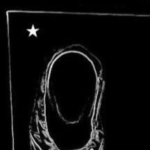 oiergz's profile picture. Nemo me impune lacessit.