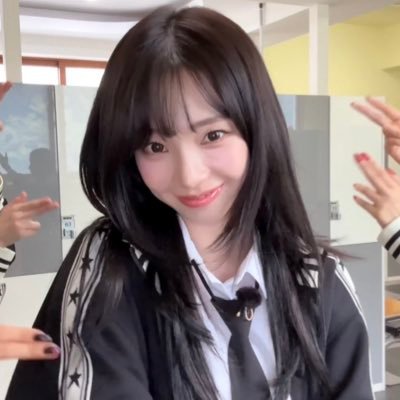 m4deinbluu's profile picture. 𓈒ᚐ𓏼̶ᚐ ᱸ ✿ 𓈒╺ 🐰 𓈒ᱸᚐ life for riize 𓈒˚ aespa 𓊇⑅̶𓏤╸˚𓈒 ♡ for sell - #รีวิวtomy