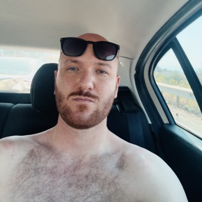 izdiric312's profile picture. IG: gorkemonly