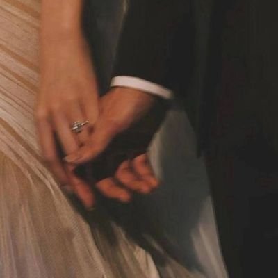 sociopathteens's profile picture. They say it's only for the brave,
After all, it is a risky game....!