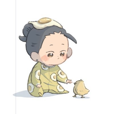 emunokichi's profile picture. 成人済 腐垢 絵やぬい｜ハピエンが好きです｜⚠全ての作品の転載禁止 │次イベ12月
⚠Repost is prohibited
⚠未经授权严禁转载及使用
⚠무단 전재는 금지입니다
ﾌﾟﾛﾌ(https://t.co/WAX1bgl5A9)
サブ垢@mnokichi3