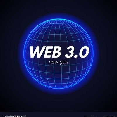 chainpulseHQ's profile picture. Social miner | Keyboardist | Data Analyst | Biochemist
Exploring human behavior, data patterns, and molecular truths. Turning insights into impact.