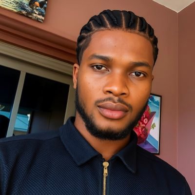 iKHORUX's profile picture. A professional conversationalist, occultist, Demigod and Anti religionist. 💖🧢🦅