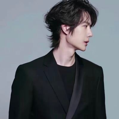 monaco0524's profile picture. 