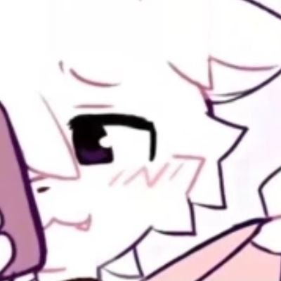Yuki_Chan67's profile picture. How Do I Tweet?💅🏻✨