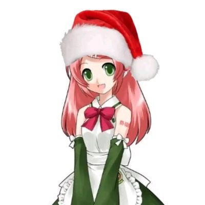 reqchelYuni's profile picture. 