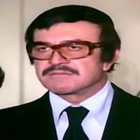 🏹hamza🇦🇹 (@hamza40elmasry) 's Twitter Profile Photo